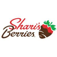 Shari's Berries (@sharisberries) 's Twitter Profile