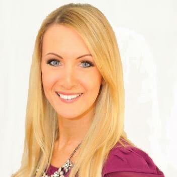 Award Winning #DigitalMarketing Director, International #Speaker & Trainer. Follow Me For #SocialMedia & Digital Marketing Tips