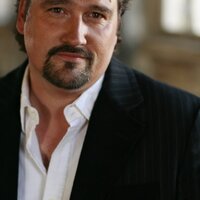 geoffludlow (@geoffludlow) 's Twitter Profile