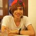ZachWGTV (@zacharywgtv) Twitter profile photo ZachWGTV (@zacharywgtv) Twitter profile photo