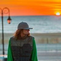 Gotts (@gotts959) 's Twitter Profile