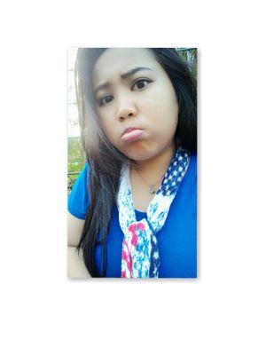 MhemelL04's profile picture. amalliyahameng