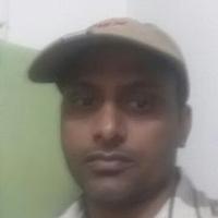 Sanjay Singh(@Ss690Singh) 's Twitter Profile Photo