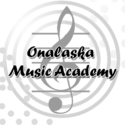 We are a full service studio and give awesome music lessons.  All woodwinds, brass, piano, voice, guitar, strings and percussion.  Call us at 608.779.5377.