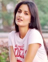 razboinica12's profile picture. 