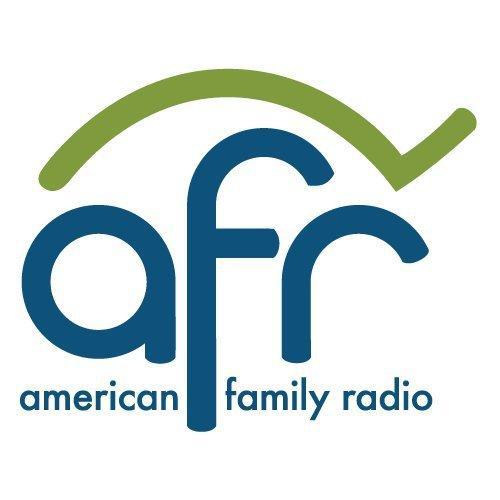 We are closing this twitter acct. Please follow on @AFRnet and @urbanfamilytalk