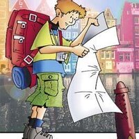 Info Backpacker (@infobackpacker) 's Twitter Profile