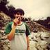 Profile Picture of Yudhi Lesmana (Acul) (@yudiacul) on Twitter