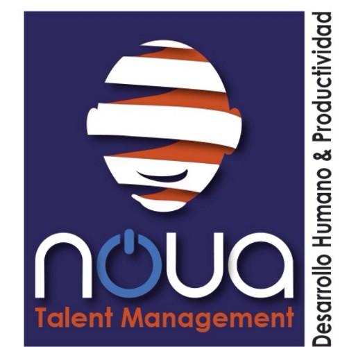 NOVA_TM15's profile picture. Desarrollo de programas integrales en Gestión del Talento Humano, enmarcado al concepto de Gerencia Social y Capital Humano.