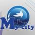 My-City (@mycityrsa) Twitter profile photo My-City (@mycityrsa) Twitter profile photo