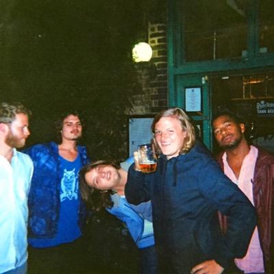 ††††∆∆∆∆∆††††††∆∆∆∆∆ this: jim @meanskeezy: ben https://t.co/XtuIupkMeP