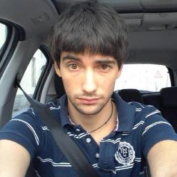 ilteoood's profile picture. 