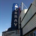 Dan Murray - @Dan_i_L - Twitter