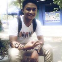 rendy )+III( (@rendypras) 's Twitter Profile