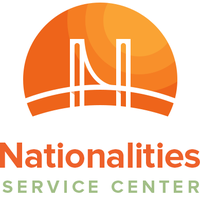 LA&P PROGRAM (@nsclanguages) 's Twitter Profile