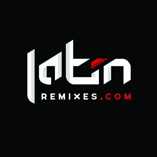 The DJ's source for quality Latin remixes. All content is produced by renowned remixers in the industry.