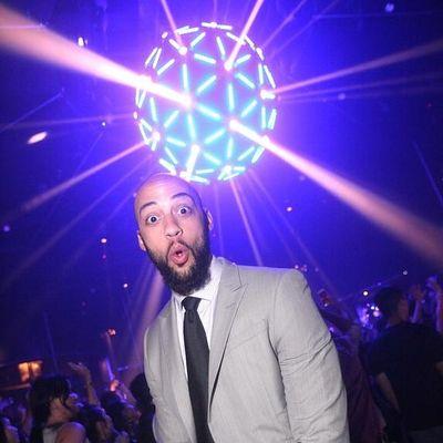 DreAtDrais's profile picture. Bottle Service needs - 702-635-1665