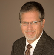 Hypnotherapist and Business Owner. I help my clients transform stress and overwhelm into focused productivity. Check out-http://t.co/zcnu4m1rnW