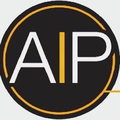 AIPConnect Profile Picture