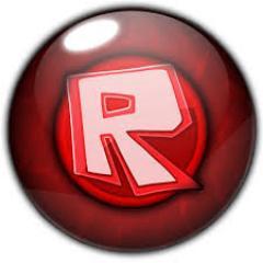 Robloxbuilding5's profile picture. 