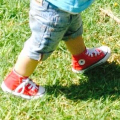 BaggelioD's profile picture. 