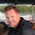 Nick Hodson (@nickhoddy) Twitter profile photo Nick Hodson (@nickhoddy) Twitter profile photo