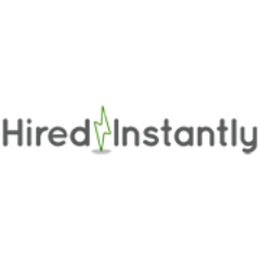 Your search for a new job starts here! OVER 500,000 JOBS AVAILABLE
