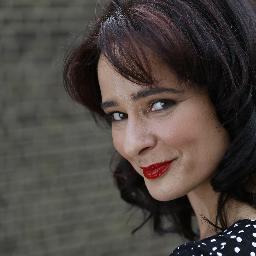 orsivnagy's profile picture. Dreamer, performer, director.