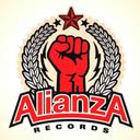 Olivia Valencia - @olivalencia04 - Twitter