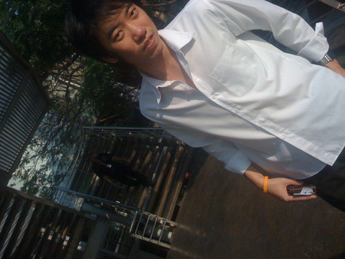 nop_haha's profile picture. 