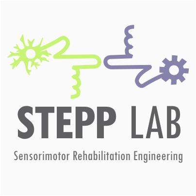 Stepp Lab for Sensorimotor Rehabilitation Engineering @ Boston University #SpeechScience #VoiceDisorders #Rehab #DiversifyScience