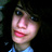 qwesxaq2DV's profile image