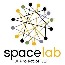 SpaceLab: A next generation professional learning strategy delivering #designthinking and #personalizedlearning for educators, leaders, and community members.