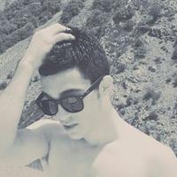 Doguş Tunca (@badembkk) 's Twitter Profile