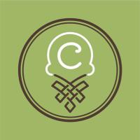 Cone Chicago (@conechicago) 's Twitter Profile
