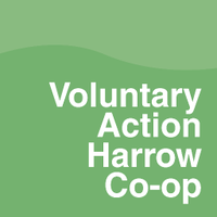 Voluntary Action Harrow(@VAHcoop) 's Twitter Profileg