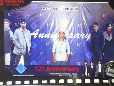 agus_murai's profile picture. 