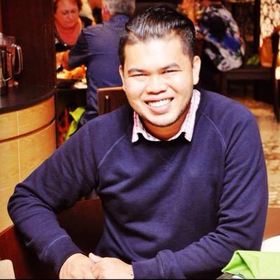 lelaki paling best dalam dunia untuk perempuan yang best sahaja