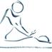 Masoterapeuta (@masoterapeutamx) Twitter profile photo Masoterapeuta (@masoterapeutamx) Twitter profile photo