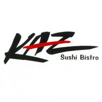 Kaz Sushi Bistro (@kazsushibistro) 's Twitter Profile