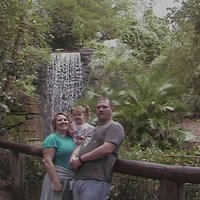 Daniella Bowman (@danibowman) 's Twitter Profile