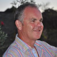 duncan peake (@duncan_peake) 's Twitter Profile