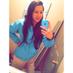 Jenna Gabrielle (@jenngabrielleee) Twitter profile photo Jenna Gabrielle (@jenngabrielleee) Twitter profile photo