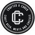 Crafted & Cured (@crafted_n) Twitter profile photo Crafted & Cured (@crafted_n) Twitter profile photo