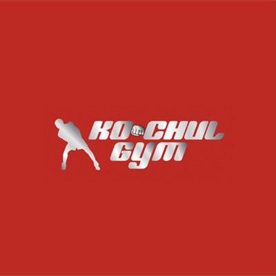 El mejor Gimnasio de Box y Pesas donde el trato al cliente es lo mas importante para nosotros y UNICO ABIERTO LOS 365 DIAS DL AÑO info 1761148 kochulgym@hotmail