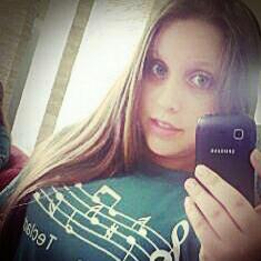 GabrieleCarniel's profile picture. que os dias ruins senão passageiros e que não voltem nunca mais