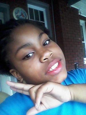 McclureAshanti's profile picture. dnt hate cuz yall dnt knoe how crazy my hands get