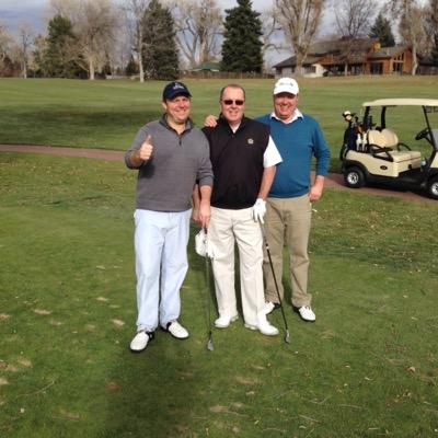 DavidPa98022720's profile picture. 