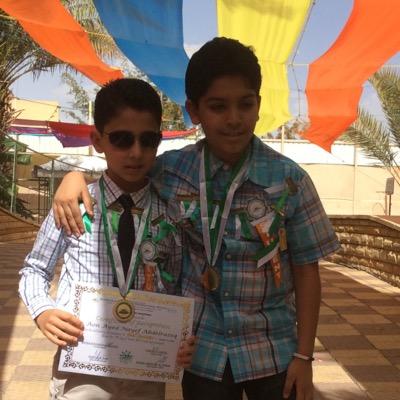Islam_Gmer's profile picture. 