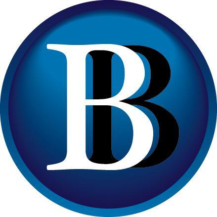 B&B Pharmaceuticals - Leading the compounding community in quality, customer service, and affordable pricing.  